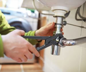 About Emergency plumbing pros Aitkin, MN